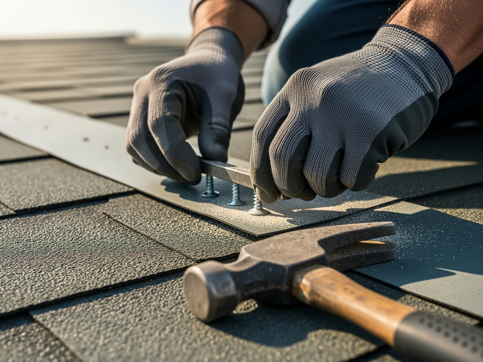 Why choose Fascia Repair in Phoenixville, PA